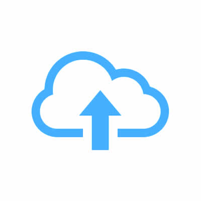 Armazenamento Digital