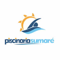 Piscinaria Sumaré